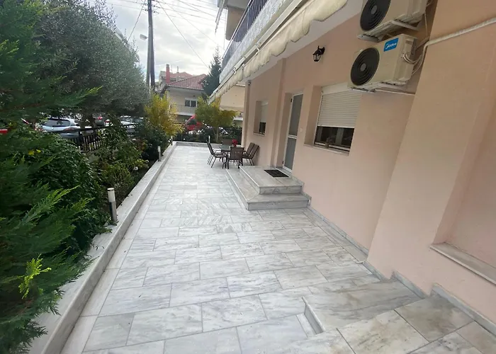 Olive Inn City